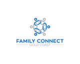 /public/logoimage/1587742314Family Connect Gold Coast 004.png